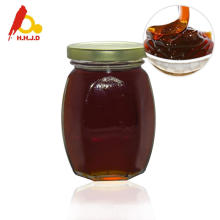 Vital buckwheat honey at lowest price